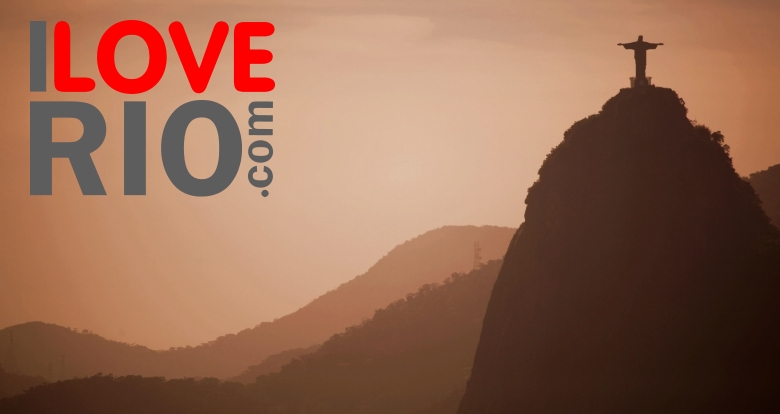 Рио де Жанейро фото Христос-Искупитель