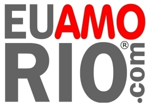  Рио де Жанейро логотипы2